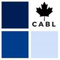 CABL (2) 1