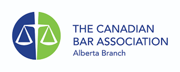 CBA Alberta 1