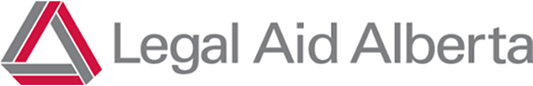 LAA 1