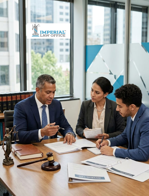Wills and Estates Law without Error